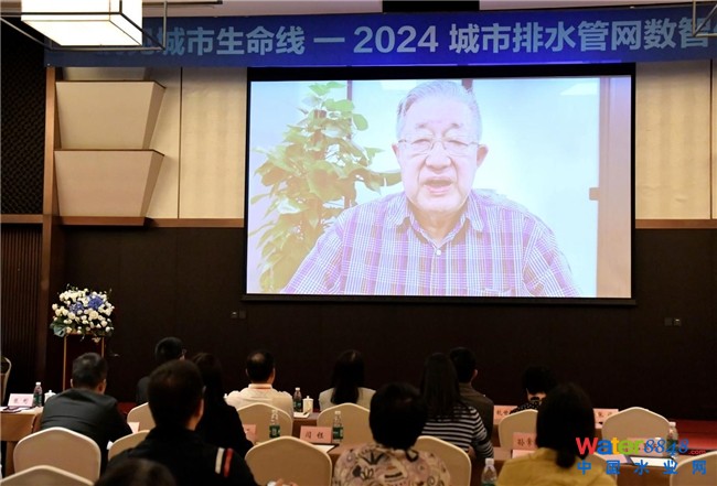 点击打开原图