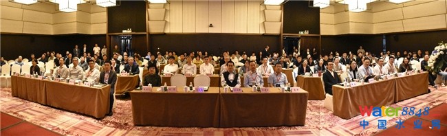 点击打开原图