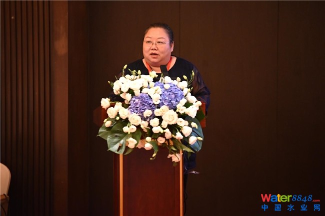点击打开原图
