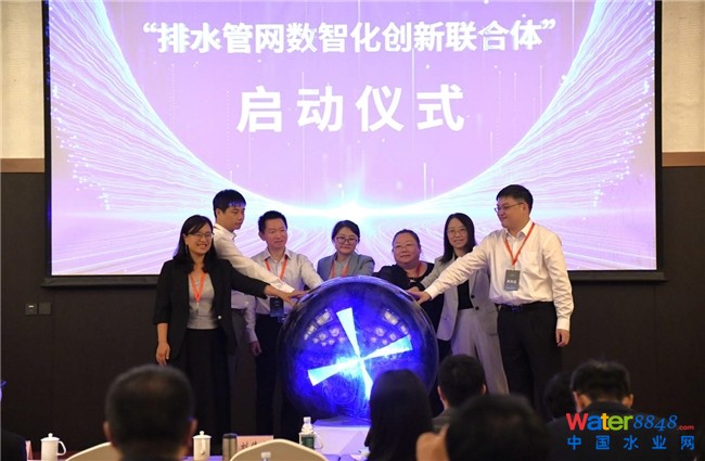 点击打开原图