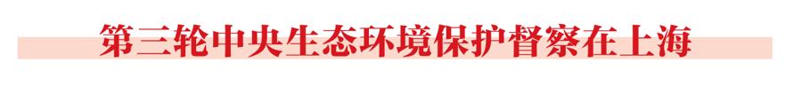 闂傚倸鍊搁崐鐑芥嚄閸撲礁鍨濇い鏍仜缁€澶嬩繆閵堝懏鍣圭紒鐘靛█閺岀喖骞戦幇闈涙闂佸憡淇洪~澶愬Φ閸曨垰鍗虫俊銈傚亾濞存粍鍎宠灃闁绘﹢娼ф禒婊呯磼婢跺﹦绉洪柣娑卞枛铻i柧蹇氼潐濞堥箖姊洪幖鐐插姉闁哄拋浜炲Σ鎰版焼瀹ュ棌鎷绘繛杈剧到閹诧繝宕悙鑼殕闁挎繂鎳忛崑銉р偓瑙勬礈婢ф骞嗛弮鍫濈劸閻犻缚娅g粔娲煛娴h宕岄柡浣规崌閺佹捇鏁撻敓锟�