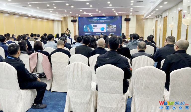 川渝会16.jpg