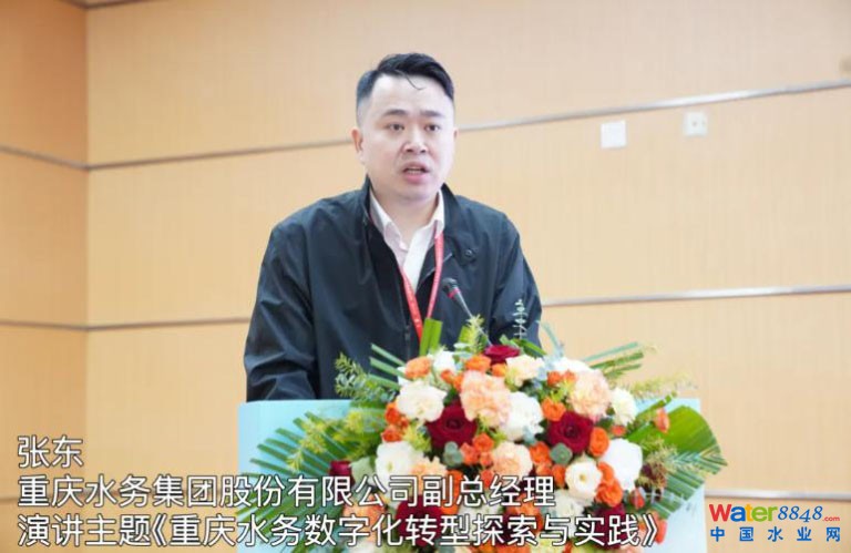 川渝会19.jpg