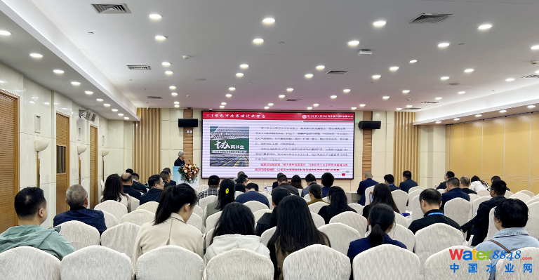 川渝会15.png