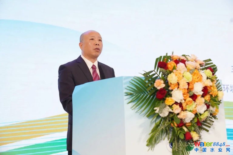 川渝会2.jpg