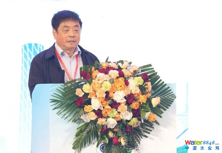 川渝会9.jpg