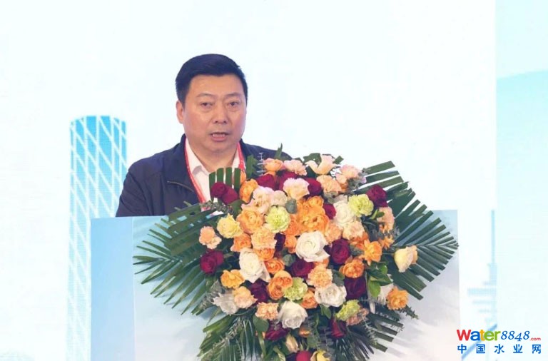 川渝会6.jpg