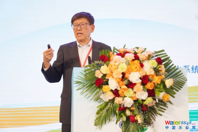 川渝会8.jpg