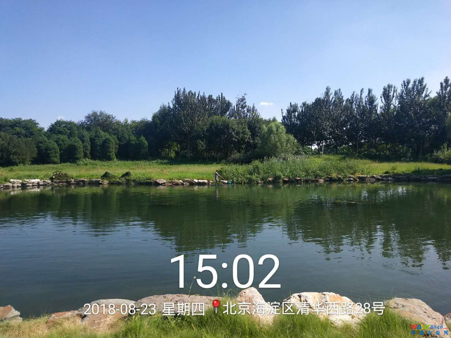 点击打开原图
