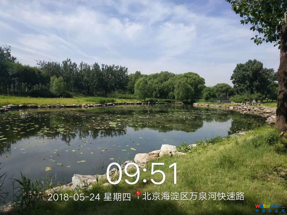 点击打开原图