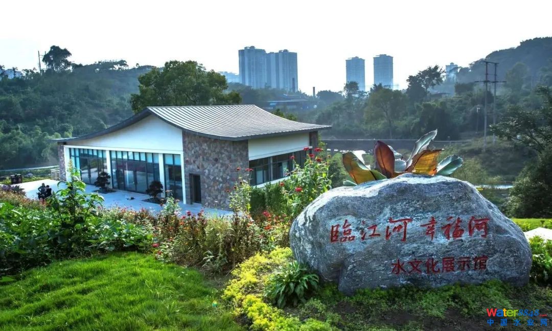 点击打开原图