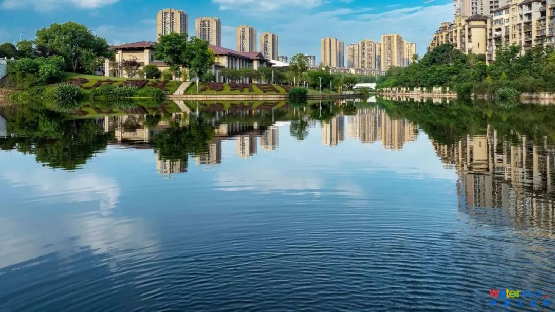 点击打开原图