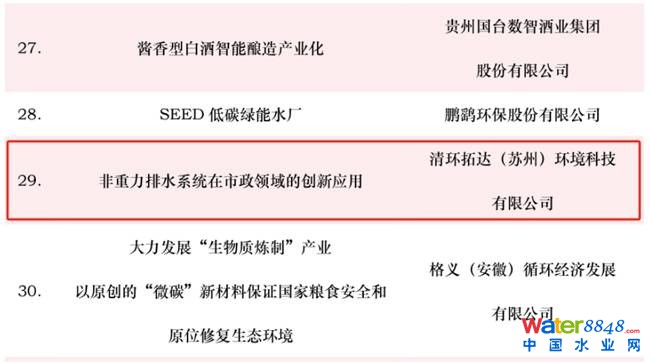 点击打开原图