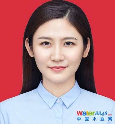 쵼´