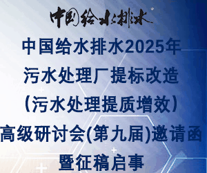 йˮˮ2025ˮ죨ˮЧ߼ֻ(ھŽ)뺯