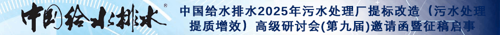 йˮˮ2025ˮ죨ˮЧ߼ֻ(ھŽ)뺯