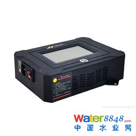 QC750 Touch™Ӽ