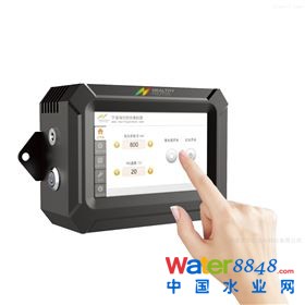 HT8500̬ǵ⿪·