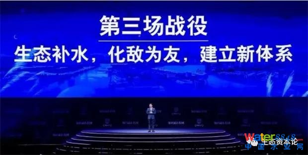 点击打开原图