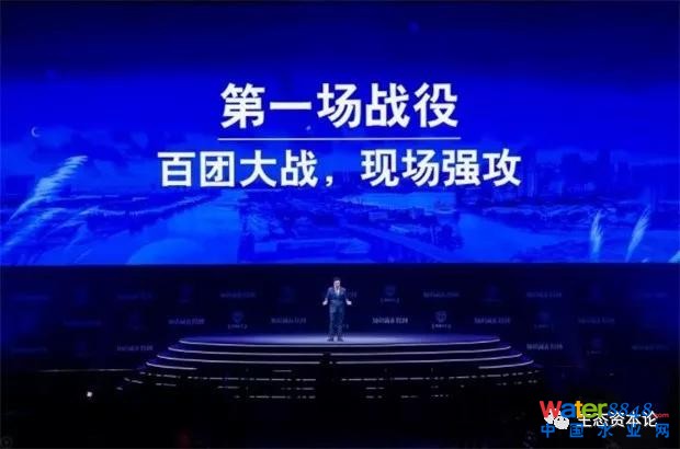 点击打开原图
