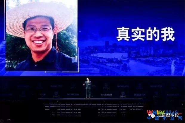 点击打开原图