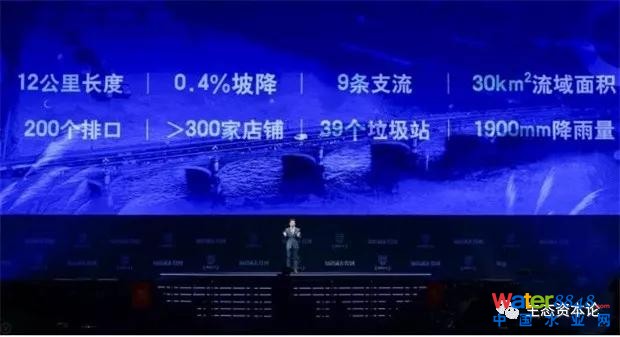 点击打开原图