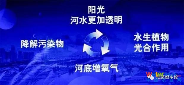 点击打开原图