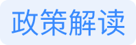 ߽