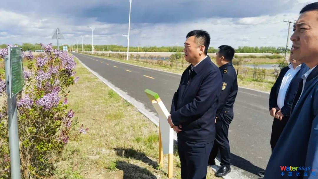 点击打开原图