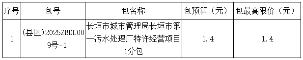 1.png 1.png