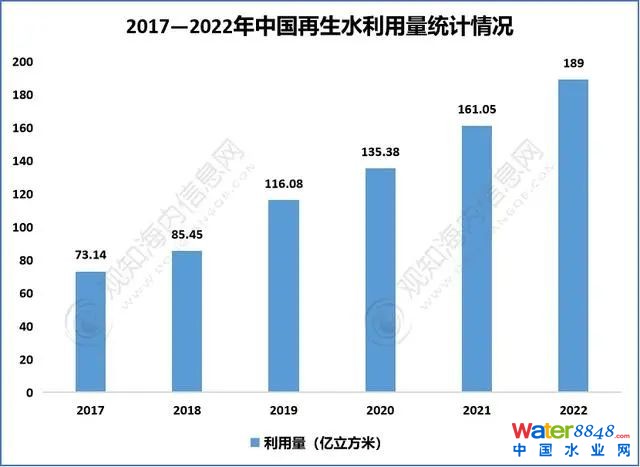 点击打开原图