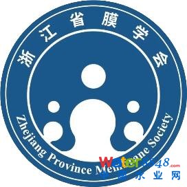 点击打开原图