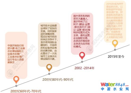 点击打开原图