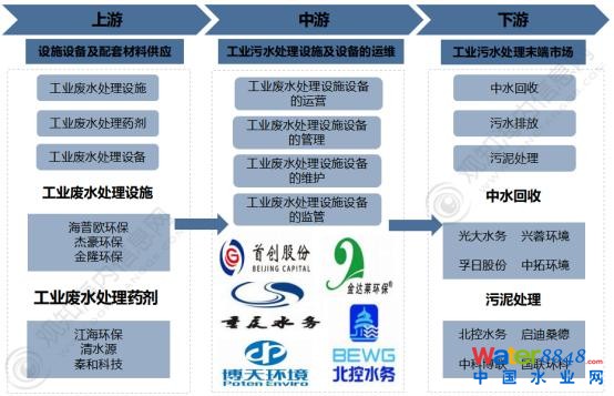 点击打开原图
