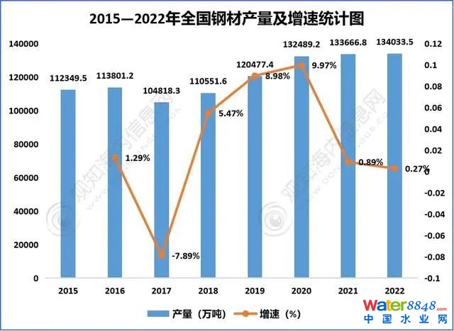 点击打开原图