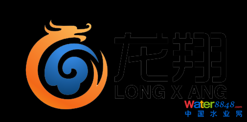 ʯׯ軷豸޹˾