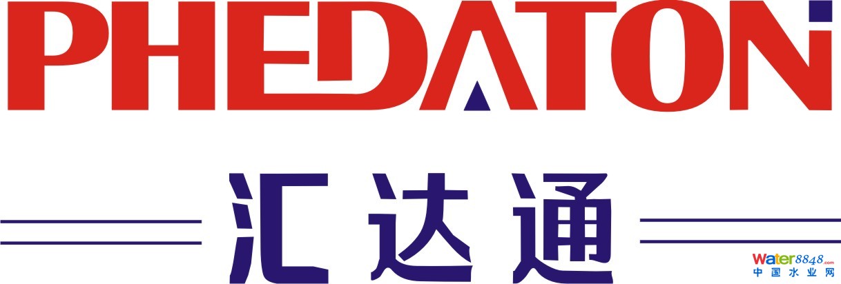 Ĵͨе豸޹˾