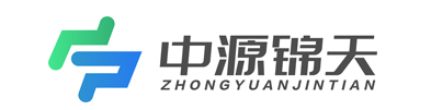 Դ컷Ƽɷ޹˾