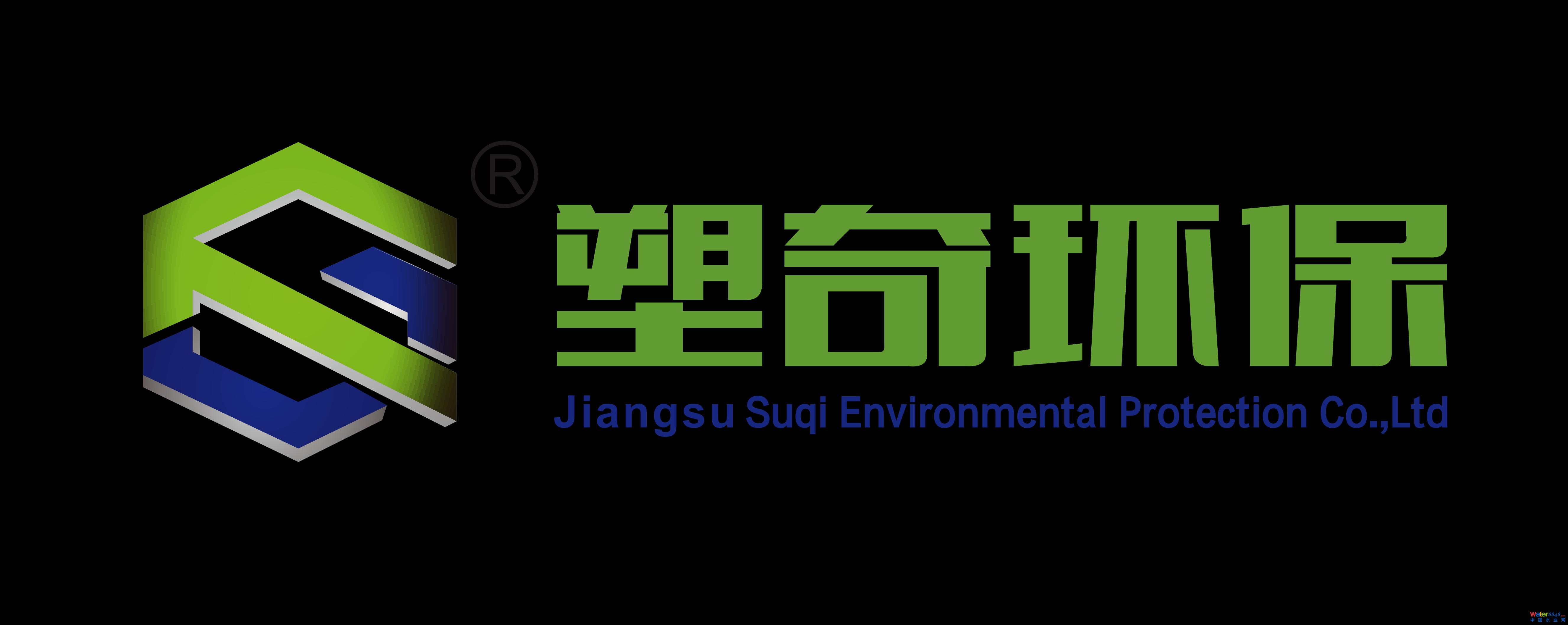 滷豸޹˾
