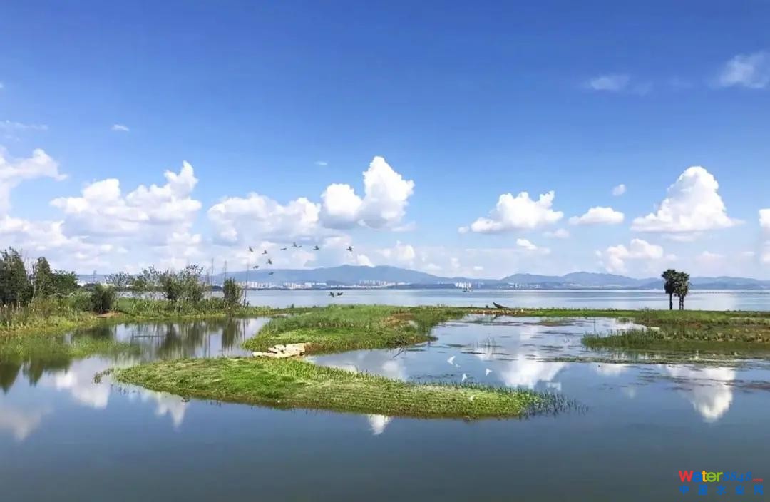 闂傚倸鍊搁崐鎼佸磹閹间礁纾归柟闂寸绾惧綊鏌熼梻瀵割槮缁炬儳缍婇弻鐔兼⒒鐎靛壊妲紒鐐劤缂嶅﹪寮婚悢鍏尖拻閻庨潧澹婂Σ顔剧磼閻愵剙鍔ょ紓宥咃躬瀵鎮㈤崗灏栨嫽闁诲酣娼ф竟濠偽i鍓х<闁绘劦鍓欓崝銈囩磽瀹ュ拑韬€殿喖顭烽幃銏ゅ礂鐏忔牗瀚介梺璇查叄濞佳勭珶婵犲伣锝夘敊閸撗咃紲闂佺粯鍔﹂崜娆撳礉閵堝洨纾界€广儱鎷戦煬顒傗偓娈垮枛椤兘骞冮姀銈呯閻忓繑鐗楃€氫粙姊虹拠鏌ュ弰婵炰匠鍕彾濠电姴浼i敐澶樻晩闁告挆鍜冪床闂備胶绮崝锕傚礈濞嗘挸绀夐柕鍫濇川绾剧晫鈧箍鍎遍幏鎴︾叕椤掑倵鍋撳▓鍨灈妞ゎ厾鍏橀獮鍐閵堝懐顦ч柣蹇撶箲閻楁鈧矮绮欏铏规嫚閺屻儱寮板┑鐐板尃閸曨厾褰炬繝鐢靛Т娴硷綁鏁愭径妯绘櫓闂佸憡鎸嗛崪鍐簥闂傚倷鑳剁划顖炲礉閿曞倸绀堟繛鍡樻尭缁€澶愭煏閸繃宸濈痪鍓ф櫕閳ь剙绠嶉崕閬嶅箯閹达妇鍙曟い鎺戝€甸崑鎾斥枔閸喗鐏堝銈庡幘閸忔ê顕i锕€绠涙い鎾跺仧缁愮偞绻濋悽闈浶㈤悗姘卞厴瀹曘儵宕ㄧ€涙ǚ鎷绘繛杈剧悼閹虫捇顢氬⿰鍛<閻犲洦褰冮埀顒€娼¢悰顔藉緞婵炵偓顫嶉梺闈涚箳婵兘顢欓幒鏃傜=闁稿本鐟ч崝宥呯暆閿濆懏鍋ョ€规洏鍨介弻鍡楊吋閸″繑瀚奸梻鍌氬€搁悧濠勭矙閹惧瓨娅犻柡鍥ュ灪閻撴瑩鏌涢幇顓犲弨闁告瑥瀚妵鍕閳╁喚妫冨銈冨灪閿曘垺鎱ㄩ埀顒勬煥濞戞ê顏╂鐐村姍濮婅櫣鎷犻懠顒傤唺闂佺ǹ顑嗙粙鎺楀疾閸洘瀵犲瑙勭箚濞咃綁鍩€椤掍胶鈯曢柨鏇楁櫅閳绘挻绂掔€n偆鍘介梺褰掑亰閸ㄨ精銇愯閺屻倝寮堕幐搴′淮闂佸搫鐬奸崰搴ㄦ偩閻戣棄鐐婄憸澶愬几閸涱収娓婚柕鍫濆暙閻忣亝銇勯妸銉︻棞妞ゆ洏鍎靛畷鐔碱敇濞戞ü澹曢梺鎸庣箓濡瑧浜搁幍顔剧<妞ゆ棁濮ょ亸顓熴亜椤愩垻绠崇紒杈ㄥ笒铻i悹鍥ф▕閳ь剚鎹囬弻锝夋偄閸濄儲鍣ч柣搴㈠嚬閸撴氨绮嬮幒妤€鐓涢柛娑卞枓閹锋椽姊洪崨濠勨槈闁挎洏鍎甸幃锟犲Ψ瑜忕壕鐓庮熆鐠虹尨鍔熼柛鈺嬬稻椤ㄣ儵鎮欓弶鎴犱紝婵犳鍠掗崑鎾绘⒑闂堟稓澧曢柟铏姍钘濋柕濞垮労濞撳鏌曢崼婵囶棡闁绘挶鍎叉穱濠囧箵閹烘柨鈪甸梺杞扮閸熸潙鐣烽幒鎴旀婵﹩鍓欑粻鐐烘⒒閸屾瑧顦﹂柟纰卞亜鐓ら柕蹇嬪€曠粈澶屸偓鍏夊亾闁告洦鍓欓埀顒€鐖奸弻锝呂熼懖鈺佺闂佺粯鎸诲ú鐔煎蓟閻斿吋鍤嬫い鎺嗗亾濠碉紕鍘ч湁婵犲﹤瀚崝銈夋煃鐟欏嫬鐏撮柡浣哥Ч瀹曠喖顢曢埄鍐╃窔闂傚倷鑳舵灙闁挎洏鍎甸幃褔鎮╅懠顒佹濠电娀娼ч鍡涘疾濠靛鐓冪憸婊堝礈閻旂厧鐏抽柨鏇炲€搁柨銈嗕繆閵堝倸浜鹃梺缁樺笒閻忔岸濡甸崟顖氱闁瑰瓨绺鹃崑鎾绘嚒閵堝拋妫滈梺绋跨箳椤戞洘绂嶅⿰鍫熺厸闁告劑鍔岄埀顒€鎽滈弫顕€鎳滈悙閫涚盎闂佹寧绻傞幊鎰版晬瀹ュ洨纾奸弶鍫涘妼缁楁碍绻涢悡搴g濠碘剝鎮傞弫鍐焵椤掑嫭顥夌€广儱顦伴埛鎴︽煟閻斿憡绶叉俊鎻掝煼閺岀喖鎼归顒冣偓鍧楁煟濞戝崬娅嶆鐐瘁缚閹风娀鎳犻澶婃暯闂佽楠哥粻宥夊磿闁秴绠悗锝庘偓顓熺☉楗即宕橀敐鍡樻澑闂備胶绮敋闁诲繑宀稿鎶藉煛娴e弶鏂€濡炪倖妫侀褍鐣甸崱娆屽亾鐟欏嫭绀€缂傚秴锕獮鍐焺閸愨晛鍔呭┑鈽嗗灥瀹曞灚绂嶅▎鎰瘈闁汇垽娼ф禒锕傛煕椤垵鐏︾€规洘妞藉畷鐔碱敍濮橆厾鈧剟姊洪崨濠冨闁搞劑浜堕幃锟犲即閵忥紕鍘搁梺鎼炲劘閸庤鲸淇婇崗纰辨闁绘劖鎯屽▓姗€鏌嶈閸撴繈锝炴径濞掑搫顫滈埀顒勫箖閿熺姵鏅搁柣妯垮蔼閹芥洖鈹戦悙鏉戠仧闁搞劌缍婇幃鐐裁洪鍛幈闂佽婢橀崥鈧紒銊︽綑閳规垿顢欓崗鐓庢灎濠殿喖锕ㄥ▍锝囨閹烘嚦鐔烘嫚閼碱剦鏆$紓鍌氬€烽懗鍓佸垝椤栫偞鏅濋柕蹇曞閸ゆ洟鎮归崶銊с偞婵℃彃鐗撻弻鏇$疀婵犲啯鐝曢梺鍝勬噺缁诲牆顫忓ú顏勭閹艰揪绲块悾闈涒攽閻愯尙婀撮柛鏃€鍨块獮鍐箚椤剝妞介、鏃堝川椤忓懎顏归梻鍌氬€搁崐鎼佹偋閸愵喖鐤炬繝闈涚墢閻瑧绱撴担濮戣偐鎹㈤崱娑欑厽闁归偊鍘奸ˉ瀣煟椤撶喓鎳呴柍褜鍓氶鏍窗濞戙埄鏁嬬憸鏃堝春閵夛箑绶為柟閭﹀墻濞煎﹪姊洪弬銉︽珔闁哥噥鍨堕幃鐢稿箮閼恒儮鎷绘繛杈剧到閹诧繝宕悙灞傗偓鎺戭潩椤撗勭杹閻庤娲樺姗€鍩ユ径濠庢僵妞ゆ挾鍋涢獮鎴︽⒒娓氣偓閳ь剛鍋涢懟顖涙櫠閹殿喚纾奸弶鍫涘妽瀹曞瞼鈧娲樼敮鎺楀煝鎼淬劌绠涙い鏂挎惈娴犳帗绻濈喊澶岀?闁稿鍋涘玻鍨枎閹惧磭顔戝┑鐘诧工閻楀棝寮告担骞夸簻闁哄洦顨呮禍楣冩⒑鏉炴壆鍔嶉柟鐟版喘楠炲啴鍩¢崨顔兼濡炪倖甯掗崐鐟靶掗崶顒佲拻闁稿本鐟чˇ锕傛煕閻旈攱鍋ユ鐐寸墵椤㈡洟鏁冮埀顒傜不閻樿崵鍙撻柛銉e姀濞夋彃顭块懜闈涘闂佸崬娲弻锝夊籍閸ヮ煈浠╁銈嗘⒐濞茬喎顫忓ú顏呭仭闂侇叏绠戝▓鍫曟⒑缁嬫鍎愮紒瀣尵閸掓帡顢橀悜鍡樺兊闂佺厧鎽滈弫鎼佸储娴犲鐓欓柣鎾虫捣閹界姷绱掔拠鎻掆偓鎼佹偩閻㈢ǹ骞㈡俊顖濐嚙瀵寧绻濋悽闈浶㈤悗姘煎枤閺侇喖鈽夐姀锛勫幍閻庣懓瀚晶妤呭吹閸モ斁鍋撶憴鍕8闁告柨绉堕幑銏犫攽鐎n亞顦ㄩ梺闈浨归崕閬嵥夐幒妤佲拻闁稿本鑹鹃埀顒傚厴閹偤鏁冮埀顒勨€旈崘顔奸敜婵°倐鍋撶紒鈧崼鐔虹闁糕剝蓱鐏忣參宕剁€靛摜纾藉ù锝呭閸庢挻绻涙径瀣鐎殿喗濞婇弫鍐焵椤掑嫭绠掗梻浣呵圭换鎰板触鐎n剛绀婇柟杈鹃檮閻撴洟鏌熼懜顒€濡煎ù婊勫劤閳规垿鏁嶉崟顐℃澀闂佺ǹ锕ラ悧鐘荤嵁閹扮増鍊锋い鎺嶇瀵潡鏌f惔銊︽锭闁硅姤绮撻幆宀勫醇閵夛妇鍙嗛梺鍝勬川閸嬫盯鍩€椤掆偓缂嶅﹪宕哄☉銏犵闁绘ê鐏氶敍蹇擃渻閵堝棙灏甸柛瀣仱瀹曟娊鎼圭憴鍕瀾闂佺娉涢敃銈夊箠閹邦喖顥氬┑鍌氭啞閻撶喐淇婇姘儓闁哄棝浜堕弻锝堢疀婵犲啯鐝栫紓浣介哺鐢繝銆佸▎蹇婃瀻闁诡垎鍕靛敳闂傚倷绀侀悿鍥涢崟顖€鍥垂椤愶絽寮块梺閫炲苯澧撮柡灞界Ч閺屻劑顢涘顐㈩棜闂傚倷鑳堕幊鎾诲床閺屻儮鈧箑鐣¢柇锔界稁濠电偛妯婃禍婊呯矆閸儲鐓欑紓浣姑粭鍌滅磼閵娿倗鐭欐慨濠冩そ瀹曨偊濡烽妷鎰剁秮閺岀喖鎮烽悧鍫濇灎閻庤娲滈崕銈囨崲濠靛鐐婄憸宥呯暤閸℃稒鈷戠紓浣股戦埛鎺旂磼缂佹ḿ绠橀柤楦块哺缁绘繂顫濋娑欏闂備礁鎲$换鍌溾偓姘煎墴閸┾偓妞ゆ帊鐒﹂崐鎰版煙椤旂煫顏堝煘閹寸姭鍋撻敐鍛粵闁哄懏绮岄—鍐Χ閸℃ê鏆楅梺鍝ュУ閸旀瑥鐣烽敐鍫㈢杸闁圭虎鍨遍弬鈧梻浣虹帛钃辩憸鏉垮暣椤㈡棃顢曢敂钘変缓濡炪倖鐗楃粙鎾趁洪幘顔界厸鐎光偓閳ь剟宕版惔銊﹀仼闁跨喓濮甸崑瀣煕椤愶絿绠栭柣锝咁煼閺岋絾鎯旈妶搴㈢秷濠电偞褰冪换妯虹暦濠靛棭鍚嬮柛銉e妼鎼村﹤鈹戦悩缁樻锭妞ゆ垵鎳愭竟鏇㈠礂閼测晝顔曢梺鐟邦嚟閸嬬喖骞婇崨瀛樼厸闁糕檧鏅涢獮鏍煃鐟欏嫬鐏撮柟顔规櫊瀹曞綊顢曢敐鍡欐闂傚倷鑳舵灙閻庢稈鏅犲畷褰掓偡闁箑娈繝鐢靛Т濞诧妇鈧數濮撮…璺ㄦ喆閸曨厾鐣哄┑锛勫仒缁瑥顕i锕€绀冩い鏃囧亹閸旓箑顪冮妶鍡楃瑨閻庢皜鍥х劦妞ゆ帊鐒﹂ˉ鍫⑩偓瑙勬礃閿曘垽宕洪敓鐘茬闁绘劦鍓涢妶顐︽⒒娴g瓔鍤欓柛鎴犳櫕缁辩偤宕卞☉妯硷紱闂佸憡渚楅崢鎼佸几瀹ュ棛绡€濠电姴鍊绘晶娑㈡煃闁垮鐏╃紒杈ㄦ尰閹峰懏鎱ㄩ幋顓濈凹闁逛究鍔戝畷濂告偄閾忚鍟庨梻浣呵圭换妤呭磻閹版澘绠犻柛娑卞枤缁犻箖鏌涢埄鍐ㄥ闁诲繑鐓¢弻鐔碱敊閻e本鍣伴梺璇″枟缁矁鐏掗梺缁樻尭妤犲摜绮婚妷鈺傗拻闁稿本鑹鹃埀顒勵棑濞嗐垽鏁撻悩鑼厬闂婎偄娲﹀ú婊勭▔瀹ュ鐓欓弶鍫濆⒔閻h京绱掗埀顒佸緞閹邦厾鍙嗛梺鍝勬川閸嬫盯鍩€椤掆偓缂嶅﹪骞冮敓鐘参ㄩ柍鍝勫€婚崢鎼佹⒑閹肩偛鍔楅柡鍛⊕缁傛帒饪伴崼鐔哄帗閻熸粍绮撳畷婊冣枎閹寸姷顦繝鐢靛Т濞层倗绮婚弽顓熺叆闁绘柨鎼瓭闂佸憡顨嗘繛濠囧蓟閺囷紕鐤€闁靛/鍜冪吹闂備礁鎲¤摫闁诡喖鍊搁~蹇撁洪鍕啇闂佺粯鍔栬ぐ鍐╂叏瀹€鍕拺缂佸瀵ч崬澶婎渻閺夋垶鍟炵紒宀冮哺缁绘繈宕橀鍫燁€嶉梻浣告啞缁嬫垿鏁冮敃鍌氬偍濞寸姴顑嗛ˉ濠冦亜閹扳晛鐏璺哄缁绘盯宕f径灞解拰闂佺硶鏂傞崹钘夌暦婵傜ǹ唯闁挎梹鍎抽獮鎰版⒑鐠囪尙绠抽柛瀣⊕閺呰埖绂掔€n亞鍙€婵犮垼鍩栭崝鏍箠濮樿埖鐓涚€广儱楠搁獮妤呮煟閹惧瓨绀嬮柡宀嬬節瀹曞爼濡烽妷銉€冲┑鐘媰閸曨偒妫嗛梺鐟板级閹倿鐛惔銏㈢瘈闁稿本鍑规导鈧紓鍌欒兌婵炩偓缂佺姵鐗犲濠氬Ω閵夈垺鏂€闂佺硶鍓濋敋婵炲懌鍊濆娲偡閺夋寧鍊梺鍛婃⒐閻熲晛顕f繝姘╅柍杞扮瀹撳棝姊洪棃娴ㄥ綊宕愬Δ鍛閻熸瑥瀚粻楣冩煥濠靛棙鍣洪柟鍏煎姍閺屻劑寮撮妸銈囩泿闂佷紮缍侀弨杈╃紦閻e瞼鐭欓柛顭戝枛缁侇噣姊绘担铏瑰笡闁告梹顨婇妴鍌烆敊閻愵剦娼熼梺鍛婄懃椤﹁京寮ч埀顒€鈹戦悙鑼闁诲繑绻堝鎼佹偄閸忚偐鍙嗛梺鍝勬处椤ㄥ棗鈻嶆繝鍕ㄥ亾鐟欏嫭绀冮柛銊ョ仢閻g兘鎮㈢喊杈ㄦ櫖闂侀€炲苯澧€垫澘瀚换婵囨償閵忕姴鍘炲┑锛勫亼閸婃牠骞愰悙顒佸弿闁绘垼濮ら崕濠囨煕椤愮姴鍔滈柍閿嬪灦閹便劑鎮烽悧鍫熸倷闂佽绻愬鍓佹崲濞戞瑦濯撮柛鎰絻椤忣偅銇勯埡鍛暠缂佺粯绻冪换婵嬪磼濠婂喚鏉搁梻浣虹帛閹搁箖宕伴弽顓犲祦闁圭儤顨呯粻顕€鏌﹀Ο渚Ш妞わ富鍣i弻鐔煎礂閼测晜娈梺鍛婃煥閻偐鍒掗崼銉ュ耿婵炴垶鐟ч崢鐢告⒑缂佹ê鐏﹂柨姘舵煟閹烘鐣洪柡灞剧☉椤繈顢楁径濠傚婵$偑鍊ら崣鈧繛澶嬫礋楠炴垿宕熼娑樹粡闂佸搫顦伴崹鐢革綖閻樼粯鈷掑ù锝囨嚀椤曟粎绱掔€n偅宕岀€规洑鍗冲浠嬵敇閻愯埖鎲伴梻浣瑰缁诲倸螞濞嗘挸纾块柣鏂垮悑閻撳啴鏌嶆潪鎵槮闁哄棎鍨婚惀顏堫敇濞戞ü澹曟繝鐢靛Х閺佸憡鎱ㄩ悽鍓叉晩闁哄稁鍘奸梻顖炴煥濠靛棭妲哥紓浣叉櫊瀵爼宕煎顓熺彇闂佹椿鍘奸ˇ閬嶅焵椤掆偓缁犲秹宕曢柆宥呯疇濠㈣埖鍔曢崙鐘诲箹濞n剙濡介柣鎾寸懇閺屾盯骞樺Δ鈧弻鍛緞閹邦厾鍘垫俊鐐差儏濞撮鏁☉姘辩<缂備焦岣块埊鏇熺箾閻撳海绠荤€规洘绮忛ˇ瀵告偖閿濆棛绡€闁汇垽娼ф禒婊堟煙闁垮鐏╃€垫澘锕畷绋课旈埀顒勫几娴e箍浜滈柡鍌濇硶濮g偞淇婇幓鎺斿ⅵ闁哄本娲濈粻娑㈠Ψ瑜忛敍鐔兼⒑閸涘﹦鎳冩俊顐g箓椤繐煤椤忓嫪绱堕梺鍛婃处閸撴瑩藝閳哄懏鈷戦柟绋块閸濇椽鏌″畝瀣К缂佺姵绋掔换婵嬪礃閳哄啫绲介梻鍌欐缁鳖喚寰婇崜褎宕查柛顐犲劚閺嬩線鏌熼悧鍫熺凡闂佸崬娲︾换婵嬫濞戞瑯妫為柛鐔呵归埞鎴︽晬閸曨偂鏉梺绋磕涢崨顖欑瑝闂佺懓顕慨鎾夊顓滀簻闁规崘娉涙牎濡炪値鍋呭ú鐔煎蓟閻斿吋鍊绘慨妤€妫欓悾鍓佺磼閻愵剙鍔ら柛姘儑閹广垹鈽夐姀鐘殿吅闂佺粯鍔戦崝搴f娴煎瓨鈷戦柤濮愬€曢弸鍌炴煕閺傝法鐒烽柣蹇撳暙閳规垶骞婇柛濠冩礋閺佸啴鏁愰崶顏勑¢梺缁樺灱婵倝鎮¢弴鐔剁箚闁靛牆鍊告禍楣冩⒑閸濄儱鏋庢繛纭风節楠炲啯銈i崘鈺佲偓濠氭煢濡尨绱氶柍鍝勬噺閻撳啴鏌涘┑鍡楊伒闁衡偓婵犳碍鐓涢柛婊€绀佹晶顕€鏌嶇憴鍕伌闁诡喒鏅濋幏鐘侯槼闁轰線绠栧娲川婵犲啠鎷瑰銈冨妼濡繈鐛崱娑樼睄闁逞屽墰閹广垹鈹戠€n亞顦ㄥ銈呯箰濡稑危閸ヮ剚鈷掑ù锝呮贡濠€浠嬫煕閵娿劍顥夊畝锝堝劵椤﹀爼鏌嶉鍡楀幋婵﹦绮幏鍛喆閸曨偂鍝楅梻浣告啞閺屻劑鏌婇敐鍛殾闁靛骏缍嗗Ο鍕⒑缁洘鏉洪柛銊ㄦ椤曪綁顢楁担鐟板妳闂佸湱鍋撻幆灞结缚閺冨牊鈷掑〒姘e亾婵炰匠鍛床闁糕剝绋戠粈鍫熺節闂堟稒顥戦柡瀣Ч閺屾盯濡烽鐓庮潽闂佹娊鏀遍崹鍧楀蓟閻旇櫣鐭欓柛顭戝櫘閸斿姊虹紒妯诲蔼闁稿酣浜堕垾锕傛嚄椤栵絾楔缂傚倷绶¢崰妤呮偡閳哄懐宓侀柛鈩冾殘閺嗗棝鏌涢弴銊ヤ簽妞ゆ梹甯¢弻锝嗘償閵婏附閿梺纭呭Г缁捇銆佸▎鎾冲嵆闁靛繆鈧枼鍋撻悽鍛婄厽闁绘柨鎲$欢鍙夈亜閵夈儳绠婚柡灞剧洴閹晠鎼归銈庢Ф闂備礁銈哥紓姘仈閸濄儳绱﹀ù鐘差儏瀹告繂鈹戦悩鎻掝仼妤犵偞顨婂缁樻媴缁涘缍堥悗瑙勬礃閿氶柍缁樻煥閳藉濮€閻樻彃娈ら梻浣烘嚀椤曨厽鎱ㄦ搴☆棜闁兼祴鏅濈壕钘壝归敐鍫㈡焾缂傚倹纰嶇换娑㈠箵閹烘梹鎲煎銈冨妸閸庣敻骞冨▎蹇e晠妞ゆ梻鍘ф竟鍫ユ⒒娴e摜鏋冩い顐㈩樀瀹曞綊宕归鐐闂佸憡顨堥崕鎰缚閳哄倶浜滈柟鐑樺灥閳ь剚鎮傞悰顔锯偓锝庡枟閳锋帡鏌涚仦鎹愬闁逞屽墴椤ユ挾鍒掗崼鐔虹懝闁逞屽墴閻涱噣寮介褎鏅濋梺鎸庢⒒缁垶寮查悙鐑樷拺缂侇垱娲栨晶鑼磼鐎n偄娴€规洘娲橀幆鏃堝焵椤戣法鐩庨梻浣告惈缁嬩線宕戦崟顒傤浄婵犲﹤鎳愮壕濂告煟濡寧鐝柕鍥ㄧ箞閺岋紕浠﹂崜褎鍒涘銈冨灪濞茬喖寮幇鏉垮耿婵炲棙蓱琚ㄩ梻鍌氬€风粈渚€骞栭锕€绠犻煫鍥ㄥ搸娴滃綊鏌涢幇闈涙灀闁逞屽墾婵″洭骞戦崟顖毼╅柨鏇楀亾缁剧虎鍨辩换娑㈠箻閺夋垵姣堥梺鎼炲妺閸楀啿鐣峰⿰鍫濈闁兼亽鍎幏娲⒑閸涘﹦鈽夐柨鏇畵楠炲﹪宕橀钘夆偓鍨叏濮楀棗骞楃紒鑸电叀閹藉爼鎮欓悜妯煎幈濠电偞鍨堕悷锕傚磿濡ゅ懏鐓涘ù锝嚽归弳锝夋煛鐏炵偓绀夌紒鐘崇⊕缁绘盯骞嗚婢规洟姊鸿ぐ鎺濇殥闁绘帪绠掗埅鎼佹⒒閸屾艾鈧悂宕愭搴g焼濞撴埃鍋撴鐐差樀閺佹捇鎮╅幓鎺斺偓顓㈡偡濠婂懎顣奸悽顖涘笧缁鎮╃紒妯煎幍闂佽鍨庨崪鍐婵°倗濮烽崑鐐哄箲閸ヮ剙钃熸繛鎴炵矤濡茬厧顪冮妶鍐ㄥ闁硅櫕鍔楅崚鎺旀嫚濞村顫嶅┑鐐叉缁夊磭鑺辨繝姘拺閻熸瑥瀚粈鍐╃箾婢跺鈽夐柡鍡忔櫆娣囧﹪鎮欓鍕ㄥ亾閺嵮屾綎闁荤喐鍣村ú顏呭亜濠靛倸顦扮紞搴♀攽閻愬弶鈻曞ù婊勭矌缁牓宕奸妷锔惧幍缂傚倷鐒﹂敋缂佹鍊荤槐鎺楀Ω閿旇棄鍞夊┑顔硷龚濞咃絿鍒掑▎鎾冲瀭妞ゆ洖鎳庢俊宄扳攽閻樺灚鏆╅柛瀣洴閺佸啴顢旈崼銏犵ウ闂佸憡鍔忛弬鍌炲磻閸涘瓨鐓曢柟鑸妽濞呭懘鏌嶈閸撴稓鍒掗娑氣攳濠电姴娴傞弫宥嗙節閸偄濮囨繛鍫弮閹鈻撻崹顔界亶闁诲海鐟抽崨顔煎簥濠电娀娼ч鍡涘磻閵娾晜鈷掗柛顐ゅ枎閸ㄤ線鏌曡箛瀣偓鏍偂閺囥垺鐓熼柡鍥ㄦ皑椤︼箓鏌h箛銉х暠闁宠鍨块弫鎾绘偐閾忣偊鏁梻浣哥枃椤宕归崹顔炬殾闁割偅娲橀崵瀣箾閸繄浠㈤柡鍜佸墴濮婂宕掑▎鎺戝帯缂備緡鍣崹璺虹暦濠靛鍗抽柕蹇婃櫆閺咁亜顪冮妶鍡樺暗闁哥姵鍔曢埢宥夋偐缂佹ḿ鍘介梺闈涚箳婵敻宕悙鐑樼厽闁规儳顕幊鍕煏閸パ冾伃鐎殿噮鍣e畷鎺戔槈濞嗘垵娑ч梻鍌欒兌閹虫捇宕崹顔氭椽鏁冮崒妯峰亾閸愵喖唯闁冲搫鍊搁埀顒傚厴閹鈽夊▍顓т簽婢规洟宕橀崣鍌涙閹晠妫冨☉妤佸媰闂佹眹鍩勯崹鐣屾崲濠靛鍋樻い鏃堟暜閸嬫捇鏁愭惔鈩冪彯闂佽桨绀佸ú顓㈠蓟閿濆绫嶉柛銉厛娴犫晠鏌涘Δ鈧换妯侯潖婵犳艾纾兼慨姗嗗厴閸嬫捇骞栨担鍝ワ紮闂佸綊妫跨粈浣哄瑜版帗鐓欓梻鍌氼嚟椤︼妇鐥崜褎鍤€妞ゎ亜鍟伴埀顒婄秵娴滄繈骞戦敐澶嬬厽妞ゆ挾鍋為ˉ婊堟煏閸℃ê绗掓い顐g箞閺佹劙宕ㄩ鈧ˉ姘攽鎺抽崐妤佹叏閻戣棄纾婚柣鎰劋閸嬪鏌eΟ鑽ゆ菇闁逞屽厸缁舵艾顕i幘顔碱潊闁斥晛鍟悵鏍⒒娓氣偓閳ь剛鍋涢懟顖涙櫠閹殿喚纾兼い鏃傗拡閻撳吋銇勯姀锛勬创闁诡喗鐟╁鍫曞箣閺傚じ澹曢梺姹囧灩閹诧繝鎮¢妷锔剧瘈闂傚牊绋掗ˉ銏°亜鎼淬埄娈旈棁澶嬬節婵犲倹鍣瑰ù鐙呯畵閺屾洟宕惰椤忣參鏌涢埡瀣瘈鐎规洘甯掗オ浼村礃閵娧冩憢闂傚倸鍊风粈渚€骞栭锔藉剹濠㈣泛鐬肩粈濠傘€掑锝呬壕闂佺粯渚楅崳锝呯暦閸洦鏁嗗璺侯儐濞呭矂姊绘笟鈧埀顒傚仜閼活垱鏅堕鈧幗鍫曟倷鐎涙ê寮垮┑锛勫仩椤曆勭妤e啯鈷戦柛婵嗗椤箓鏌涢弬璺ㄧ劯闁糕晝鍋ら獮瀣晝閳ь剟鐛姀銈嗙厓闁告繂瀚埀顒佸姍閺佸倿宕滆閿涙繃绻涙潏鍓у埌闁圭⒈鍋呴悧搴ㄦ⒒娴e搫鍔﹂柡鍛櫊瀹曞湱鎹勬笟顖氭婵犵數濮电喊宥夊疾閺屻儲鐓曟繛鎴灻埀顒傛嚀铻為柛鎰靛枛閺勩儵鏌嶈閸撴岸濡甸崟顖氱闁瑰瓨绻嶆禒楣冩⒑缁嬫鍎忔い鎴濐樀閹繝顢曢敃鈧悙濠囨煏婵炑€鍋撴俊鎻掔墢缁辨挻鎷呴幓鎺嶅濠电姰鍨奸崺鏍礉閺嶎厽鍋傞柡鍥╁枂娴滄粓鏌熼弶鍨暢缂佸宕电槐鎺楀焵椤掑嫬绀冩い鏃傛櫕閸樿鲸绻濋悽闈浶㈤柛濠勭帛缁傛帒鈽夊▎宥勭盎闂侀潧饪电徊浠嬪礉閿曞倹鐓欐い鏃傛櫕閹冲洭鏌熷畷鍥р枅妞ゃ垺鐗犻幊妤咁敍濞戞墎鍋撳Δ鍛拻闁稿本鐟чˇ锕傛煙濞村鍋撻幇浣圭稁闂侀潻瀵岄崢濂稿几閸懇鍋撻獮鍨姎婵☆偅鐩崺鐐差吋閸涱亝鏂€闂佺粯锚瀵墎绮婇埡鍛厸濞达絿枪閺嗭綁鏌$仦鐐缂佺姵绋撻埀顒婄秵娴滅偞瀵奸崟顖涒拺闁告稑锕ラˉ鏃堟煕閵婏箑顎滈柣蹇撳暣濮婅櫣绱掑鍫b偓鎸庣箾娴e啿瀚々閿嬬節婵犲倹鍣界痪鎹愬亹缁辨挻鎷呮慨鎴簽缁叀顦冲ǎ鍥э躬瀹曪絾寰勬繝鍌ゆ綒婵°倗濮烽崑鐐垫暜閿熺姷宓佸┑鐘插€婚弳锕傛煕閵夋垵瀚禍顏堟⒒娴d警鏀版繛鍛礋閹囨偐鐠囧弶妲梺鏂ユ櫅閸熸壆寮ч埀顒勬⒑缁嬫寧婀扮紒瀣浮閹敻顢楅崟顑芥嫽闂佺ǹ鏈懝楣冨焵椤掑嫷妫戠紒顔肩墛缁楃喖鍩€椤掑嫮宓侀柡宥庡弾閺佸啯鎷呭澶婄倞妞ゆ帒顦伴弲顒勬⒑缂佹ê濮堟繛鍏肩懄缁傚秹鏌嗗鍡忔嫼缂備緡鍨卞ú鏍ㄦ櫠閺屻儲瀚呴弶鍫涘妿缁犻箖鏌涘☉鍗炵仩鐎涙繈姊婚崶褜妯€闁哄矉绲借灒闁绘垶菤閺嬫瑩姊虹粙鍧楊€楃紒缁樺笧濡叉劙骞掑Δ鈧悞鍨亜閹烘垵顏╂鐐灪娣囧﹪鎮欑€涙ḿ顦ョ紓鍌氱Т閿曨亪鐛崘顔肩労闁告劏鏅涢崝鍛存⒑閹稿海绠撴俊顐g懇瀹曚即寮介鐔叉嫽婵炶揪缍€濞咃絿鏁☉銏$厵缂佸顑欓悡濂告煙椤旀儳鍘撮柛鈺嬬節瀹曘劑顢橀悩鍨瘒闂佽崵鍠愮划搴㈡櫠濡ゅ啯鏆滈柟鐑橆殕閸婂嘲鈹戦悩鍙夊闁绘挻娲熼弻鏇熷緞鐎n亞浠撮柣搴㈠嚬閸撴瑩鍩㈠鍫▌濠殿喖锕﹂崕銈団偓鐢靛帶閳诲酣骞嬮悩铏啅闂傚倷鑳剁划顖炪€冮崱娑樼闁搞儺鍓涘畵渚€鏌涢幇鈺佸闁哄啫鐗嗙粈鍐煃鏉炴壆鍔嶉柣搴弮濮婄粯鎷呴崨濠傛殘濠电偠顕滅粻鎾崇暦濠婂啠鏋庨柟鎯хТ濞差參宕洪敓鐘插窛妞ゆ棁顫夌€氬ジ姊绘担渚敯闁稿鍔欏畷鎴濃槈濞嗗海绠氭繝闈涘€搁幉锟犳偂閻斿吋鐓涚€规搩鍠曠粈浣圭椤曗偓濮婅櫣绱掑Ο鍦箒闂侀潻缍囩徊浠嬫偩瀹勯偊娼ㄩ柍褜鍓氭穱濠囧箹娴e壊娼婇梺鎸庣☉鐎氀囧磻閹惧绡€婵﹩鍘搁幏娲⒑闂堚晛鐦滈柛妯哄悑缁傚秹鎮欓鍌滎啎闂佺ǹ绻楅崑鎰板箠閸愵喗鐓冪紓浣股戝畷灞解攽閳ュ磭鍩g€规洦浜濋幏鍛存偡閹殿喗袙闂傚倸鍊风欢姘缚瑜旈幃褔宕卞銏$☉铻栭柛鎰典簽閻e爼姊虹粙璺ㄧ伇闁稿鍋ら幃锟犳偄閸忚偐鍘甸梺鎯х箳閹虫挻绂掕閺岋綁鏁愰崶銊︽瘓闂佸搫鐬奸崰鏍€佸璺虹劦妞ゆ帒鍊绘稉宥夋煛瀹ュ骸骞栫紒鐘崇墬缁绘繃绻濋崒婊冾杸闂佹悶鍊曠粔褰掑蓟閺囩喎绶為柛顐g箘娴犻箖鏌f惔顫孩婵☆偄瀚伴崺鐐哄箣閿旇棄鈧兘鏌ら幖浣规锭婵炴嚪鍛=濞达絿鎳撶徊缁樼箾绾绡€闁绘侗鍠楃换婵嬪炊瑜忛鎺戔攽閻愯泛鐨虹紒顕呭灦瀵煡顢旈崟銊︽杸闂佺粯枪椤曟粌顔忛妷鈺傜厵闁惧浚鍋勬慨澶婎熆鐟欏嫭绀冪紒杞扮矙瀹曘劍绻濋崒娆忓闂傚倷鐒﹂幃鍫曞磿椤栫偛绀夌€光偓閳ь剙顕ユ繝鍐瘈婵﹩鍘鹃崢鎾绘偡濠婂嫮鐭掔€规洘绮岄埢搴ょ疀閸垻绐楅梻浣芥硶閸犳挻鎱ㄩ悽绋跨;婵☆垱鐪规禍婊堟煛閸愩劌鈧懓鈻嶉弴鐘电<闁抽敮鍋撻柛瀣崌濮婄粯鎷呴崨濠傛殘婵炴挻纰嶉〃濠傜暦瑜版帒绠柦妯侯槺妤犲洨绱撴担鍓插剰缂併劑浜跺銊︾鐎n偆鍘介梺褰掑亰閸樼晫绱為幋锔界厽闊洢鍎抽悾閬嶆煟閿濆棛绠為柡浣瑰姍瀹曘劑顢欓梻瀛樻▕闂傚倷娴囧銊х矆娴h櫣鐭撻柟缁㈠枛閻撯€愁熆閼搁潧濮囨い顐㈡嚇閺屽秹鏌ㄩ姘闂備礁缍婇弨鍗烆渻閽樺娼栧┑鐘宠壘绾惧吋鎱ㄥΟ鍝勮埞妞ゃ倐鍋撻梻鍌欑閹诧繝宕濆Ο铏规殾闂傚牊鍏氶敐澶婄疀闁绘鐗婂▍銏ゆ⒑缂佹◤顏嗗椤撱垹鍌ㄩ柟鍓х帛閸嬧剝绻濇繝鍌氼伀闁活厽甯為埀顒冾潐濞叉ḿ鍒掗幘璇茬畺闁靛繆妲呭Σ褰掑箹濞n剙鐏い鏃€娲熷缁樻媴娓氼垱鏁梺瑙勬た娴滅偟鍒掓繝姘闁绘ê鍚€缁楀绻濋悽闈浶g痪鏉跨Ч閹繝鎮╃紒妯煎幍闂傚倸鍊搁顓㈠礉瀹ュ棛绠鹃柟鍐插槻濞诧箓鎮″☉銏″€甸柨婵嗙凹缁ㄥ鏌嶈閸撴瑩鎮樺┑瀣剁稏闊洦鎷嬪ú顏嶆晜闁告洦鍋嗛悰鈺佲攽閻樺灚鏆╁┑顔芥尦瀹曨垶顢曚綅閸ヮ剙鐓涢柛娑卞枓閹锋椽姊洪崨濠勨槈闁挎洏鍎虫禍鍛婂鐎涙ḿ鍘介梺鍐叉惈閿曘倝鎮橀妷锔跨箚妞ゆ劑鍊曢弸搴€亜椤忓嫬鏆e┑鈥崇埣瀹曞崬螣閻戞ɑ顔傞梻鍌欑閹芥粍鎱ㄩ悽绋跨闁诡垎灞芥閻熸粍妫冨畷娲焵椤掍降浜滈柟鐑樺灥椤忣亪鏌嶉柨瀣伌闁哄本鐩獮鍥敍濮樿鲸顕楁繝鐢靛仜閻楁挻绂嶉崼鏇炶摕婵炴垶鍩冮崑鎾绘晲鎼粹€茬凹閻庤娲栭惌鍌炲蓟閿涘嫪娌柛鎾楀嫬鍨遍柣搴㈩問閸犳骞愰幎钘夌畺婵炲棙鎸哥粈鍌炴煕濠靛嫬鍔﹂柍鐟扮箻濮婂宕掑▎鎴濆闂佹椿浜滅紞濠傜暦閹版澘绠婚柛鎾茶兌閻掑吋绻涙潏鍓ф偧闁哄拋鍋呯粋宥呪枎閹剧补鎷绘繛杈剧秬濞咃絿鏁☉銏$叆闁哄洦锚閻忊晛鐣濋敐鍫濆姷妞わ箑纾槐鎺楀磼濞戞ḿ鐟ㄥΔ妤婁簷閸楀啿鐣烽悢纰辨晜闁糕剝鐟ч弳鏉库攽閿涘嫬浜奸柛濠冪墵瀹曟繆顦寸€垫澘锕﹂幑鍕Ω瑜岀粭澶愭⒑閸︻厼浜鹃柣锝庝簼缁傚秴饪伴崼鐔哄幐闂佹悶鍎插﹢鍦姳閻e瞼纾煎鑸得弸鐔兼煏閸パ冾伃濠殿喒鍋撻梺鐐藉劚閸熷潡骞楅悽鍛娾拺缂侇垱娲橀弶褰掓煕鐎n偅灏い顏勫暣婵″爼宕卞Δ鈧ḿ鎴︽⒑缁嬫鍎愰柟鐟版喘瀵鏁愭径瀣珳闂佹悶鍎滈崘銊ь吅闂傚倷娴囬鏍窗閹烘绀堟繝闈涱儏缁犳岸鏌¢崒婵愬殾闁绘棁娅g壕鍏间繆椤栨粎甯涚紒棰濆亰濮婂宕掑顑藉亾妞嬪海鐭嗗ù锝呮贡閻濊泛鈹戦悩鍙夋悙缁炬儳顭烽弻娑樷槈閸楃偟浠悗瑙勬礃閻擄繝寮诲☉姘勃闁告挆浣插亾閹烘鐓欓柣鎾虫捣缁夌儤鎱ㄦ繝鍌ょ吋鐎规洘甯掗~婵嬵敄閽樺澹曢梺褰掓?缁€浣哄閸︻厸鍋撻悷鏉款仾闁革絿顥愰妵鎰板箳閹寸姴鈧偤鎮峰⿰鍐鐎殿喗濞婇弫鍐磼濞戞艾骞堟俊鐐€ら崢浠嬪垂閸偆顩查柣鎰暩绾惧ジ鏌eΟ鍨惞闁伙絾妞介弻锛勪沪閻e睗銉︺亜瑜岀欢姘跺蓟濞戙垹绠婚悗鍨偠閳ь剚甯楁穱濠囧矗婢跺﹤顫掑Δ鐘靛仦宀e潡骞忛悩缁樺殤妞ゆ帒锕︽惔濠傗攽閻樺灚鏆╅柛瀣仱瀹曞綊宕滄担绋跨亰閻庡厜鍋撻柛鏇烇工椤︻垶鍩為幋鐘亾閿濆骸浜愰柟閿嬫そ閺岋絾鎯旈埄鍐婵犳鍨奸崣鍐ㄧ暦闂堟稈鏋庨柟瀵稿Х閿涙粍绻濋姀锝嗙【闁挎洩濡囩划鏃堟惞閸忓浜炬繛鍫濈仢濞呮﹢鏌涚€n亷韬柣娑卞櫍瀹曞爼顢楅埀顒傜棯瑜旈幃褰掑箒閹烘垵顬堥梺閫炲苯澧伴柛瀣ㄥ€曢~蹇撁洪鍕槰闂佸憡鐟ラˇ浼村磿閹剧粯鈷戦柛婵勫劚閺嬪秹鏌涘Δ鈧崯鍧楁偩閻戣棄顫呴柕鍫濇娴滃綊鎮楃憴鍕婵炲眰鍔戦幆渚€宕奸妷锔规嫼濠殿喚鎳撳ú銈夋倶閸欏绠惧ù锝呭暱鐎氼噣銆呴柨瀣瘈濠电姴鍊搁褏绱掔拠鍙夘棡闁靛洤瀚板浠嬪Ω瑜嶉弳锟犳⒑鐞涒€充壕闂佺厧顫曢崐妤冨婵傚憡鐓曢悘鐐靛亾閻ㄦ垹鈧稒绻堝铏光偓鍦濞兼劙鏌涢妸銉хШ闁糕斁鍋撳銈嗗笒閿曪妇绮旈悽鍛婄厱閻庯綆浜滈顏嗙磼閸屾氨孝閾绘牠鏌嶈閸撶喖宕洪悙鍝勭闁挎棁妫勯埀顒傚厴閺屸剝寰勭€n亞浠兼繛瀵稿У閹倸顫忛崫鍕殾闁搞儴娉涢崝鍡涙⒑缁嬪尅鏀婚柣鈺婂灡娣囧﹪鎮界粙璺ㄧ杸闂佸搫顦冲▔鏇㈩敊婵犲洦鈷戦悷娆忓閸斻倝鏌f幊閸旀垿骞冮悽绋跨闁兼亽鍎幏缁樼箾鏉堝墽鎮奸弸顏呫亜閵夈儳绠婚柡灞剧〒閳ь剨缍嗛崑鍕归閿亾鐟欏嫭绀冮柛銊ョ仢閻g兘濡搁埡濠冩櫖濠电姴锕ら幏瀣i幖浣光拻濞达絿枪椤ュ繘鏌涚€b晝绐旂€规洘娲熷濠氬Ψ閵壯嶇串闂備焦鐪归崹褰掑箟閿熺姴纾婚柍鈺佸暟缁犻箖鏌涢埄鍐炬畼缂佺姷澧楅妵鍕疀閿濆嫮鏁栫紓浣介哺鐢繝宕洪埀顒併亜閹烘垵顏╅柣鎺戠仛閵囧嫰骞掗幋婵愪痪闂佹娊鏀遍崹鍓佹崲濞戙垺鍤戝Λ鐗堢箓濞堫厼螖閻橀潧浠﹂柣妤冨█瀵鈽夊▎鎴犵槇闂佺ǹ鏈划鍫ユ惞鎼粹槅娓婚柕鍫濇缁岃法绱掗幓鎺戔挃闁瑰箍鍨归埞鎴﹀幢閳哄倸鍏婃俊鐐€栫敮鎺楀磹閸涘﹥鍙忛柛顐f礃閳锋帒霉閿濆懏鍟為柛鐔哄仱閺屾盯寮捄銊ь啋閻庢鍠楄ぐ鍐煡婢舵劕顫呴柍鍝勫€瑰▍鍛存⒒娴g儤鍤€濠⒀呮櫕閸掓帡顢涢悙鏉戜簵闂佺粯鏌ㄩ崥瀣偂閻斿吋鐓涢柛灞剧☉椤曟粓鏌熼崣澶嬪€愰柡宀€鍠栧畷姗€骞撻幒鎾搭啋闂備浇顕栭崰妤呫€冮崨杈剧稏婵犻潧顑嗛崑鍌炲箹缁顫婃繛鍏煎劤閳规垿鎮╅鑲╀紘濡炪値鍋勯ˇ顖滃弲闂佺粯妫侀崑鎰暤娓氣偓楠炴牕菐椤掆偓婵′粙鏌涢妶鍛ч柡灞炬礃瀵板嫰宕煎┑鍫滅棯闂佽瀛╅懝楣冨Χ缁嬫娼栨繛宸簻娴肩娀鏌涢弴鐐典粵濡ゆ棃姊绘担鍛靛綊顢栭崶顒€纾婚柣鎰暩閸楁岸鏌i弮鍌氬付妤犵偑鍨虹换娑㈠箣閻愩劎绱板銈忓瘜閸o綁骞冨Δ鍛祦闁割煈鍠栨慨搴☆渻閵堝繒绱伴柛妤佸▕楠炲啴鍨鹃弬銉︾€婚梺瑙勫劤椤曨參宕㈡禒瀣拺缂備焦蓱閻撱儵鏌熺喊鍗炰喊闁靛棗鍊圭缓浠嬪川婵犲嫬骞堥梻浣虹帛宀h法鎹㈤埀顒傜磽閸屾稑鍝洪柡灞界Х椤т線鏌涢幘鏉戝摵妞ゃ垺鐟╁浠嬵敇閻愮儤锛楁俊鐐€栧ú宥夊磻閹惧灈鍋撶憴鍕闁搞劌澧庨幑銏犫攽鐎n亞鍊為梺瀹犳〃閼冲爼濡堕敂鐣岀瘈缁剧増蓱椤﹪鏌涢妸褎鏆€规洘鍨块獮鍥敊绾拌鲸顥¢梻浣呵圭换妯何涚捄銊﹀床闁糕剝菧娴滄粓鏌″鍐ㄥ闁活厼鐭傞幃浠嬵敍濞戞埃濮囬梺闈涙搐鐎氼垳绮诲☉銏犲嵆闁绘劕顕禍顏呯節濞堝灝鏋涢柨鏇閸掓帡顢涢悙鑼唵闂佸憡绋戦悺銊╁吹瀹ュ鐓忓璇″灟鐠佹煡宕戦幘瀵哥瘈闁搞儯鍔夐幏娲⒒閸屾氨澧愰柡鍛箘缁棃宕滄担铏癸紲闂佺粯枪濞呮洖鐣峰畝鍕厽婵炴垵宕弸锔剧磼閻樺磭鈽夐柍钘夘槸閳诲酣骞囬褌鎴烽梻鍌氬€峰ù鍥р枖閺囥垹闂柨鏇炲€哥粻顖炴煥閻曞倹瀚�