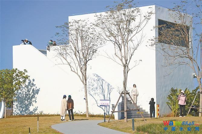 闂傚倷鑳剁划顖炲礉濡ゅ懎绠犻柟鎹愵嚙閸氳銇勯弴妤€浜惧Δ鐘靛仜缁夊綊鐛Ο铏规殾闁搞儮鏅槐閬嶆⒒娴e憡鍟炲畝锝呮健瀹曠増鎯旈埈璺虹秺閺佹捇鏁撻敓锟�