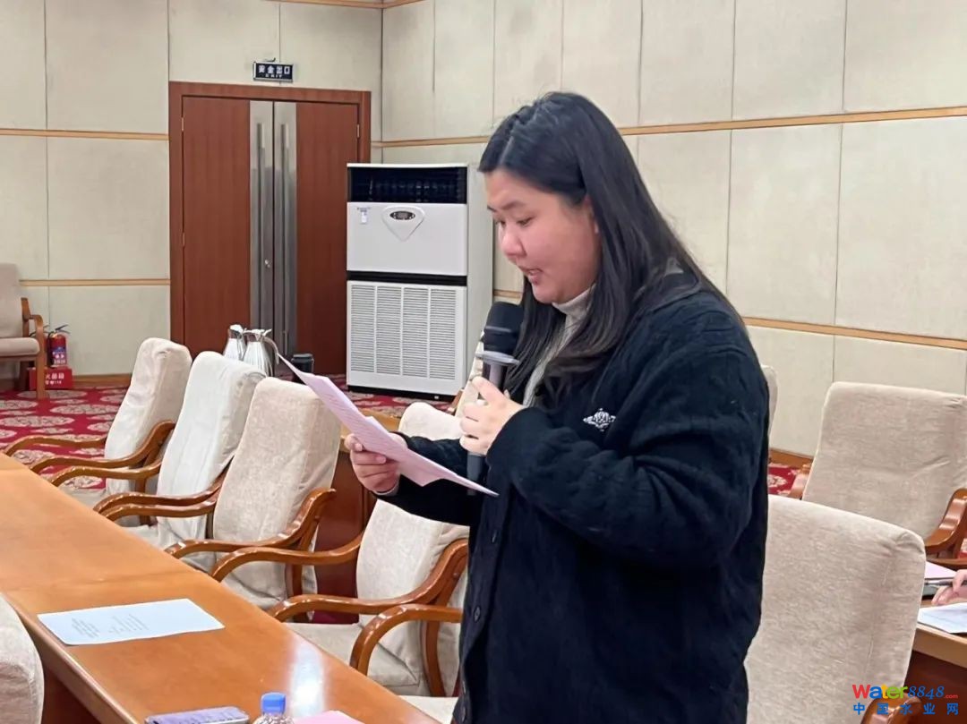 闂佺粯鍔楅幊鎾诲吹椤曗偓楠炲秹骞樺畷鍥╋紱闂佸憡岣块崰搴∶归敓锟�