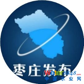 闂佺粯鍔楅幊鎾诲吹椤曗偓楠炲秹骞樺畷鍥╋紱闂佸憡岣块崰搴∶归敓锟�