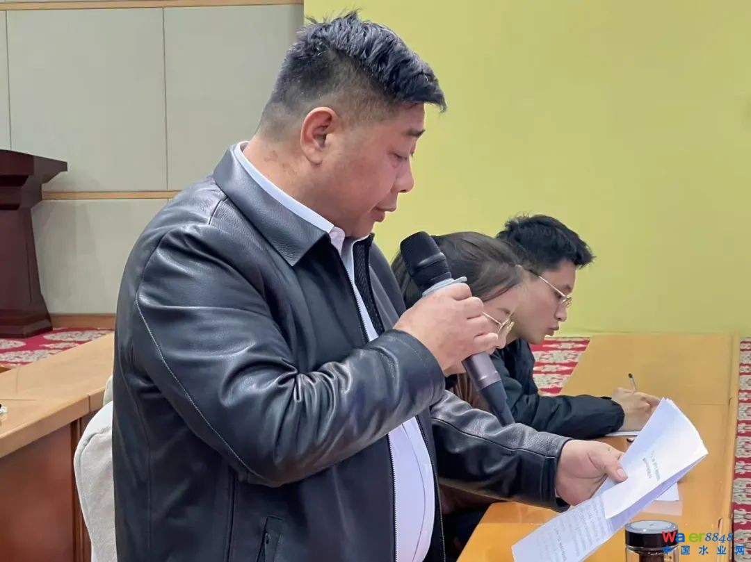 闂佺粯鍔楅幊鎾诲吹椤曗偓楠炲秹骞樺畷鍥╋紱闂佸憡岣块崰搴∶归敓锟�
