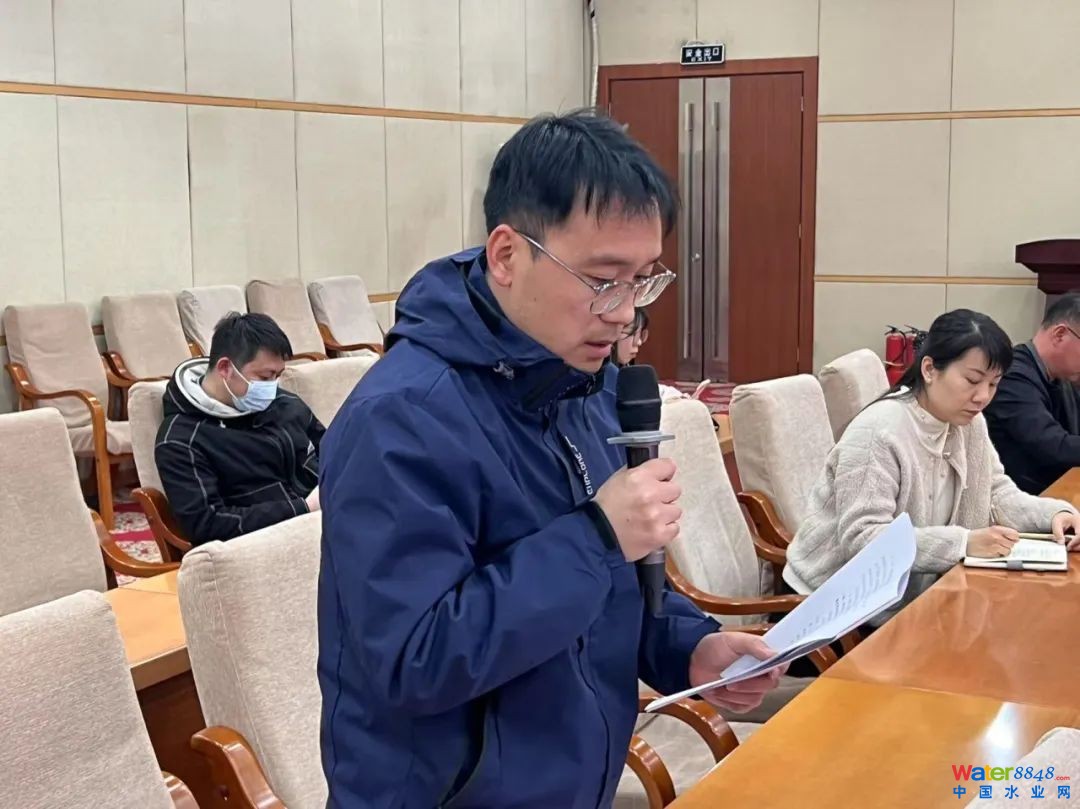 闂佺粯鍔楅幊鎾诲吹椤曗偓楠炲秹骞樺畷鍥╋紱闂佸憡岣块崰搴∶归敓锟�