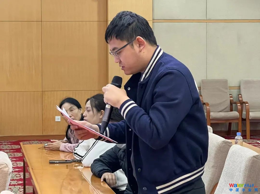 闂佺粯鍔楅幊鎾诲吹椤曗偓楠炲秹骞樺畷鍥╋紱闂佸憡岣块崰搴∶归敓锟�