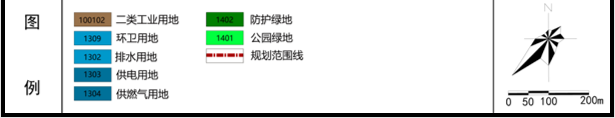 ͼƬ