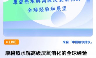 ˮ߼ȫչ ֱʱ䣺2025411գ壩 14001600 2025-04-11 14:00:00 ʼ