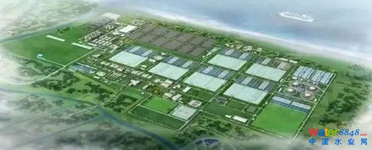 https://news.tongji.edu.cn/__local/F/78/AC/F610E6BC61699DE3C9EBEC2001D_B48CA09E_1AD91.jpg