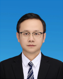 党组副书记、副局长、福州市城区水系联排联调中心主任高尚